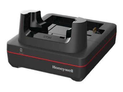 [CT37-EB-UVN-0] HONEYWELL Docking Cradle (Anschlußstand)