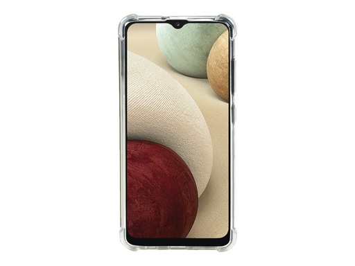 [057011] Mobilis R-Series - Hintere Abdeckung für Mobiltelefon