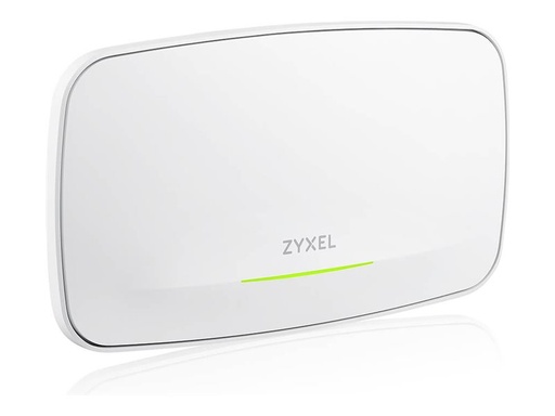 [WBE660S-EU0101F] ZyXEL NebulaFlex Pro WBE660S - Accesspoint - 1GbE, Wi-Fi 7