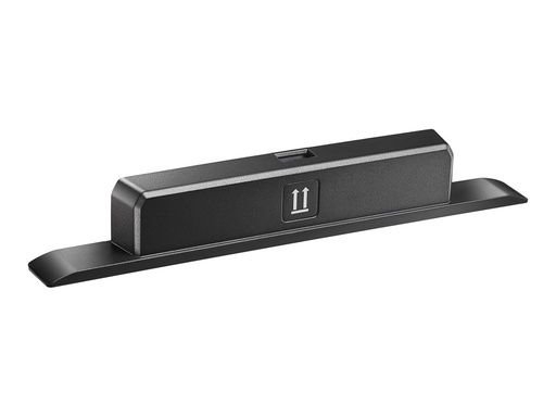 [H1AX00000284] Optoma SI07E - Netzwerkadapter - Bluetooth 5.3