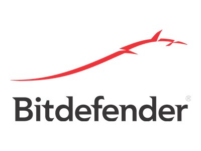 [LIC-BAV-ZZ0005F] ZyXEL iCard Anti-Virus Bitdefender - Abonnement-Lizenz (1 Jahr)