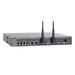 [UTM9EW3DA-100E1S] Netgear ProSecure Unified Threat Management Firewall UTM9S - Sicherheitsgerät