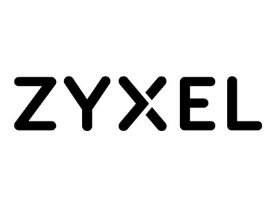 [LIC-HSM-ZZ0001F] ZyXEL E-iCard Hotspot Management - Abonnement-Lizenz (1 Jahr)