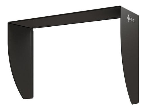 [CH2710] EIZO CH2710 - Blendschutz für Bildschirm - 68.6 cm (27")
