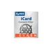 [LIC-CCF-ZZ0017F] ZyXEL E-iCard Cyren Content Filtering - URL-Datenbankaktualisierung