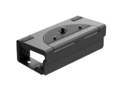 [993-002979] Logitech Ersatzteil