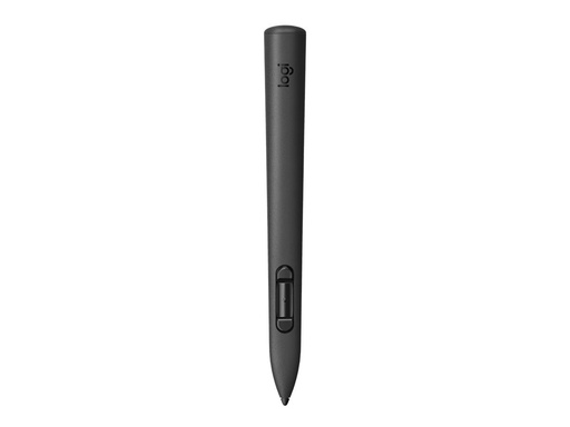 [914-000089] Logitech MX INK - Aktiver Stylus - 3 Tasten