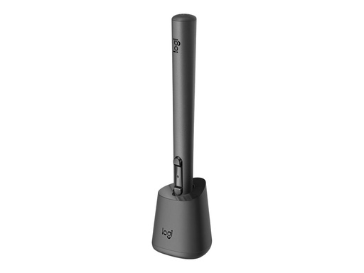 [914-000092] Logitech MX INK - Aktiver Stylus - 3 Tasten