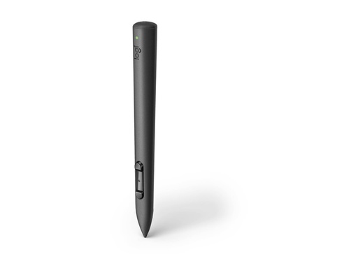 [914-000092] Logitech MX INK - Aktiver Stylus - 3 Tasten
