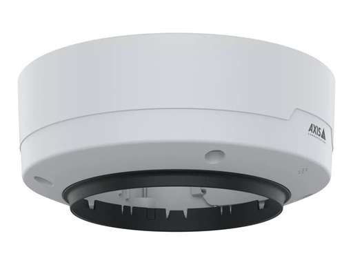 [03318-001] Axis TP3837-E - Kameragehäuse - weiß (Packung