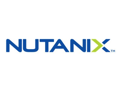 [7S0P009MWW] Lenovo Nutanix Cloud Infrastructure Security Pro - Abonnement-Lizenz (5 Jahre)