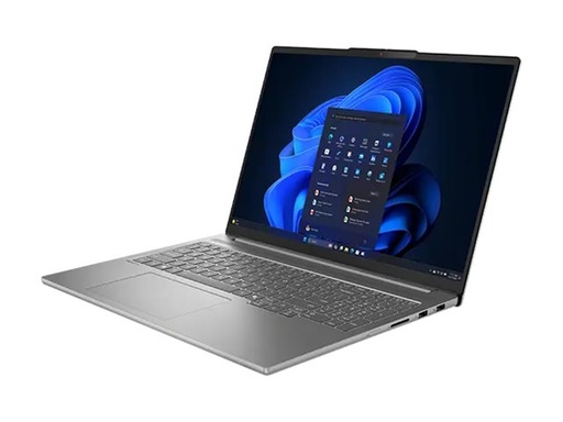 [83JM001HGE] Lenovo IdeaPad Pro 5 16IAH10 83JM - Intel Core Ultra 9 285H - Evo - Win 11 Pro - Arc Graphics 140T - 32 GB RAM - 1 TB SSD NVMe - 40.6 cm (16")