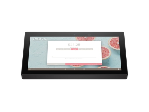 [B11G3AA] HP Engage - Kundenanzeige - 17.5 cm (6.9") -
