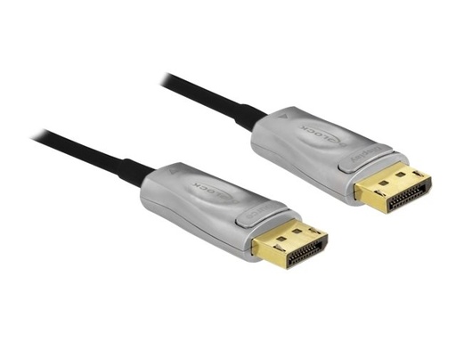 [85886] Delock DisplayPort-Kabel - DisplayPort (M)