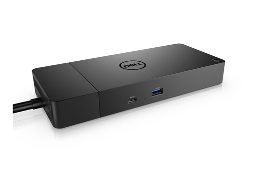 [DELL-WD19DCS] Dell Performance Dock WD19DCS - Dockingstation