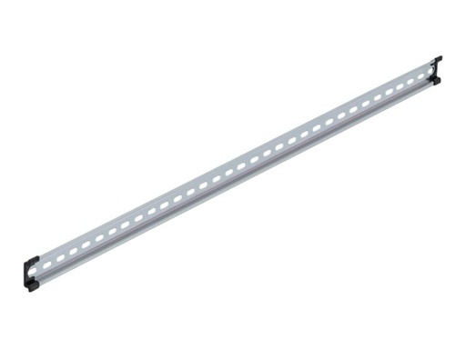 [66194] Delock DIN Schienenpanel