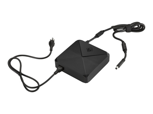 [2YD04AA] HP Smart AC Adapter - Netzteil - Wechselstrom