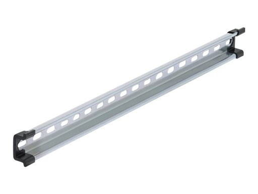 [66199] Delock DIN Schienenpanel