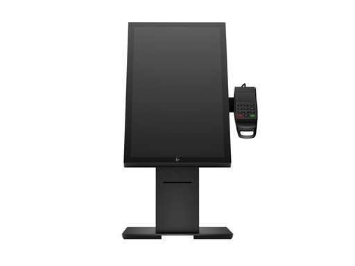 [9Y3Q8AA] HP Engage Express - Zahlungsarm - Auf dem Tisch