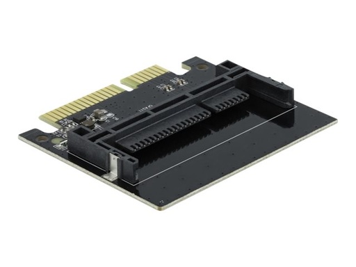 [64101] Delock Schnittstellenadapter - CFast Card