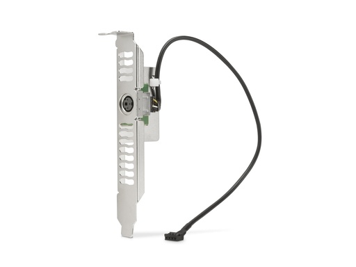 [K0A25AA] HP  3D-Konverter-Kit - für Workstation Z4 G5