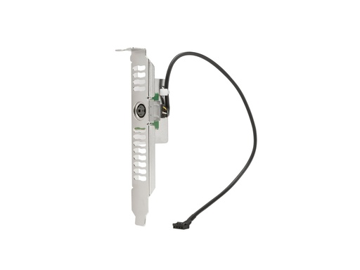 [K0A25AA] HP  3D-Konverter-Kit - für Workstation Z4 G5