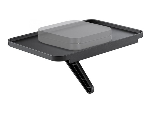 [AWL28-210BL1] Neomounts AWL28-210BL1 - Regal - für LCD-Display