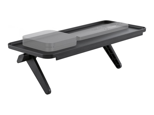 [AWL28-220BL1] Neomounts AWL28-220BL1 - Regal - für Medienbox