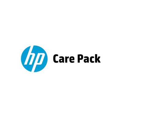 [U03GME] HP Security Manager General Training ONLY - Vorlesung