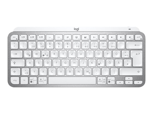 [920-010483] Logitech MX Keys Mini - Tastatur - hinterleuchtet
