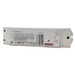 [S21-LED-SR000086] Synergy 21 S21-LED-SR000086 Weiß Smart-Home-Empfänger