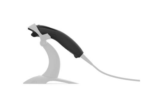[1400GSR-2] HONEYWELL Voyager XP Curve Scanner-Only Tethered - Handscanner