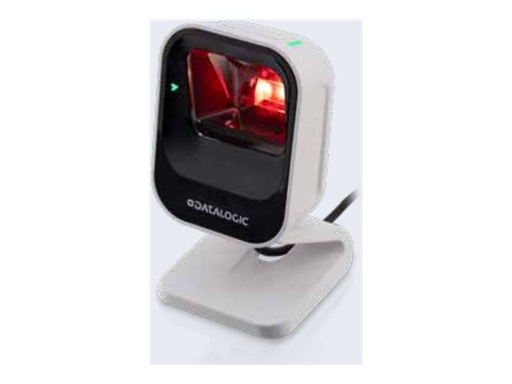 [MG0903-10001-0200] Datalogic Magellan 900i - Barcode-Scanner - Desktop-Gerät