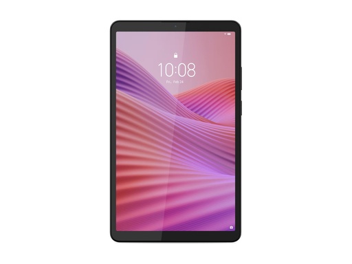 [ZAF30084SE] Lenovo Tab K9 ZAF3 - Tablet - Android 14 oder höher - 64 GB eMMC - 22.1 cm (8.7")