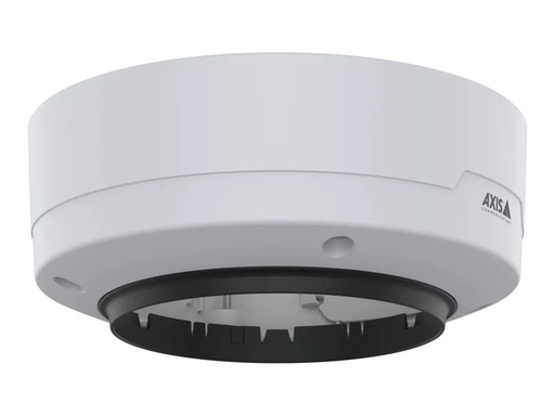 [03320-001] Axis TP3838-E - Kameragehäuse - weiß (Packung