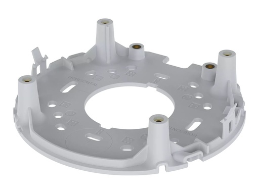 [03322-001] Axis TP3007 - Halterung für Kameramontage (Packung mit 4)