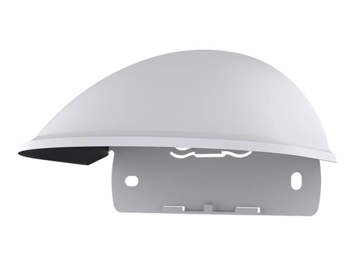 [03101-001] Axis TM3827-E - Kamera-Wetterschutzabdeckung (Packung mit 2)