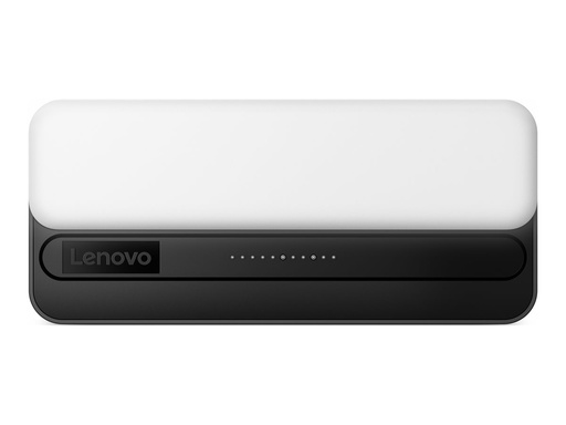 [4XH1K67832] Lenovo Magic Bay Light - Notebookbeleuchtung