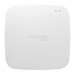 [61930] Lancom LX-7200E (Bulk 5), 2,4 GHz, 5 GHz, 6 GHz, 9600 Mbit/s, AES-CCMP, AES-GCMP... - 5 Stück Tri-Band Wi-Fi 7 Access Point