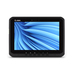 [ET60WW-0S5DLS00A0-00] Zebra ET60W Intel Core Ultra 5 - PDA - 1.600 MHz