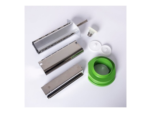 [PARW001] Brother Interner Umroller