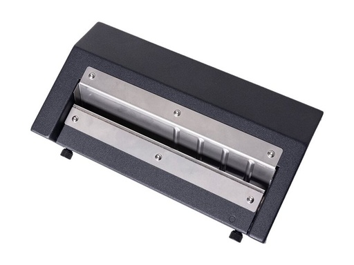 [PACU008] Brother Schneidevorrichtung für Druckeretiketten