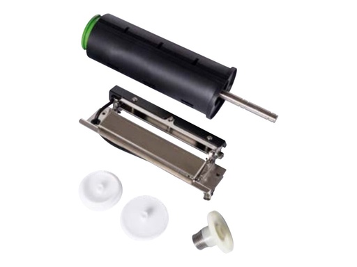 [PALP009] Brother Modul zum Abziehen - Etikettenentferner