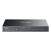 [ES210GP] TP-LINK ES210GP Omada Switch - Switch - 1 Gbps