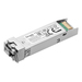 [ISM321B-20(UN)] TP-LINK Omada SFP Module WDM Bi-Directional Indu ISM321B-20 - Transceiver - Glasfaser (LWL)