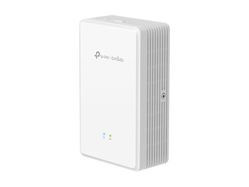 [EAP625GP-WALL] TP-LINK Omada EAP625GP-Wall V1 - Accesspoint