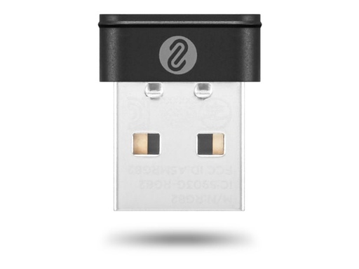 [4XH1S61880] Lenovo Pro - Wireless Maus- / Tastaturempfänger