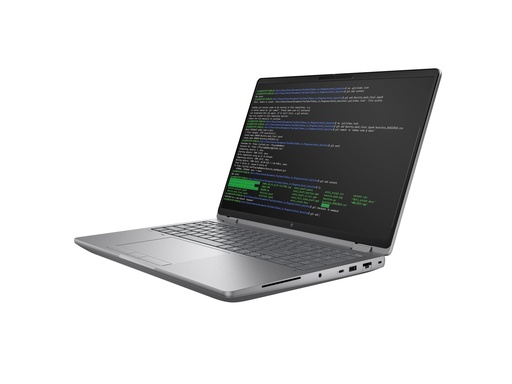 [98L80ET#ABD] HP ZBook Fury 16 G1i Mobile Workstation - Intel Core Ultra 9 285HX / 2.8 GHz - Win 11 Pro - RTX PRO 4000 Blackwel - 64 GB RAM - 2 TB SSD NVMe - 40.6 cm (16")