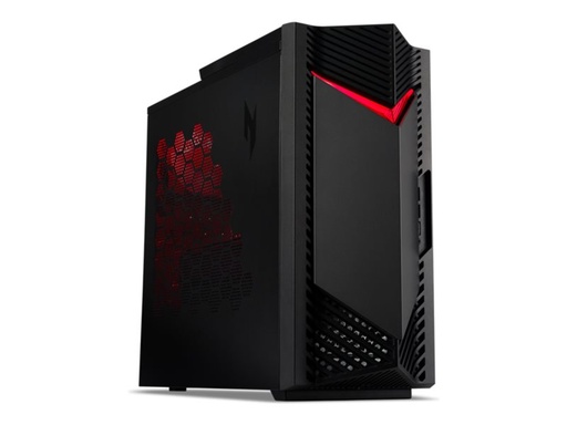 [DG.E4FEG.007] Acer Nitro 50 N50-660 - Tower - Core Ultra 5 225F / 3.3 GHz