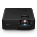 [9H.JT877.75E] BenQ LH830ST FHD 1080P - Digital-Projektor - DLP/DMD
